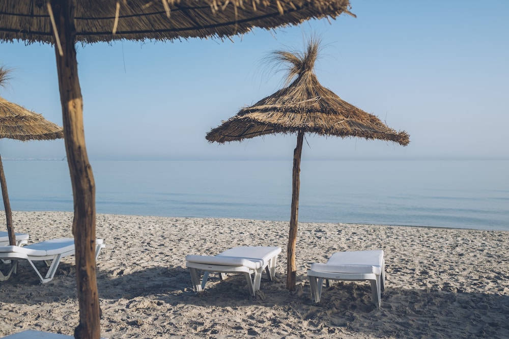 Iberostar Selection Kuriat Palace 67/76