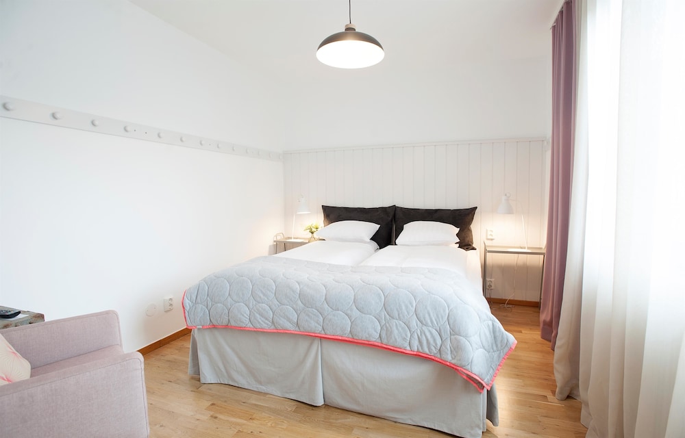 Best Western Plus Hotel Noble House 24/55