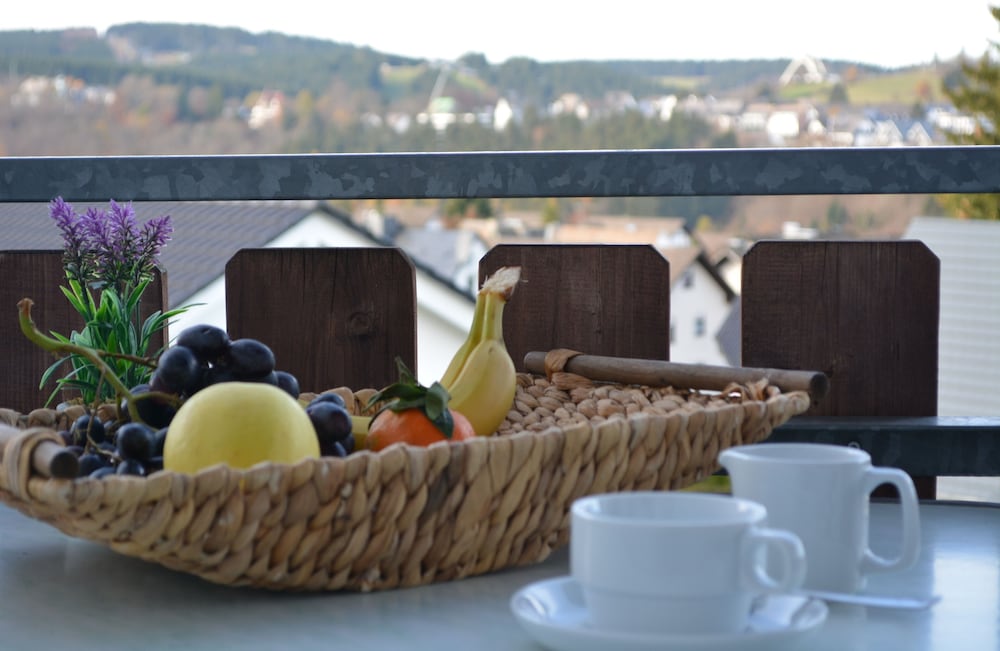Avital Resort Winterberg 20/50