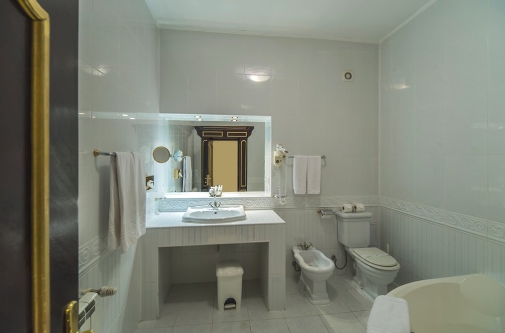 Aurelius Hotel 49/49