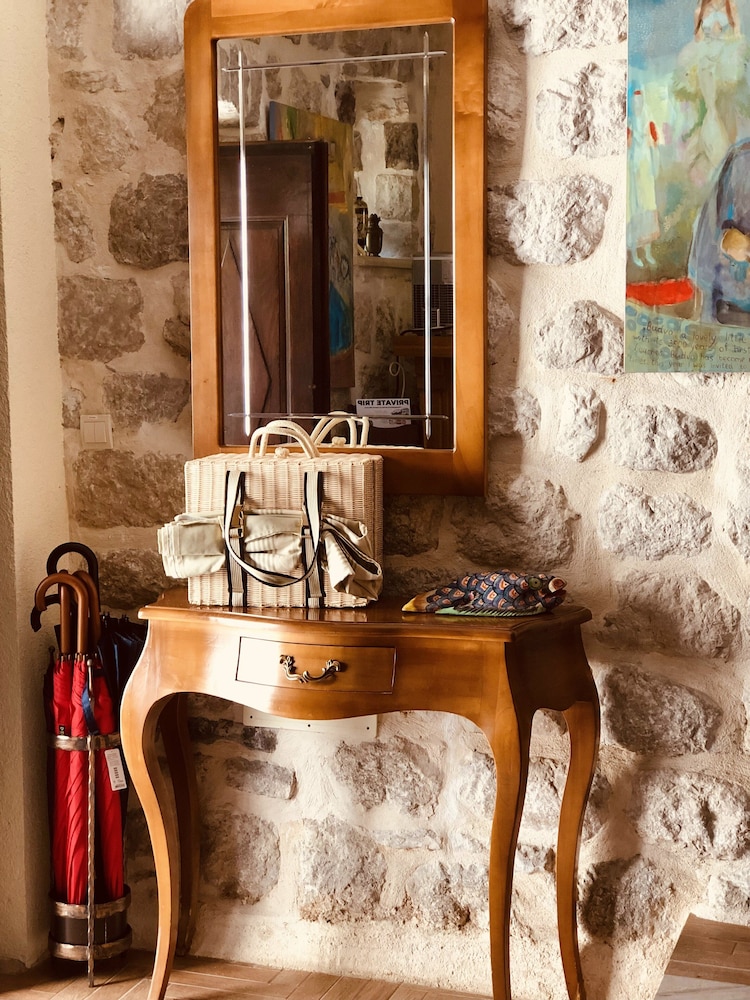 Art Hotel Galathea 19/39