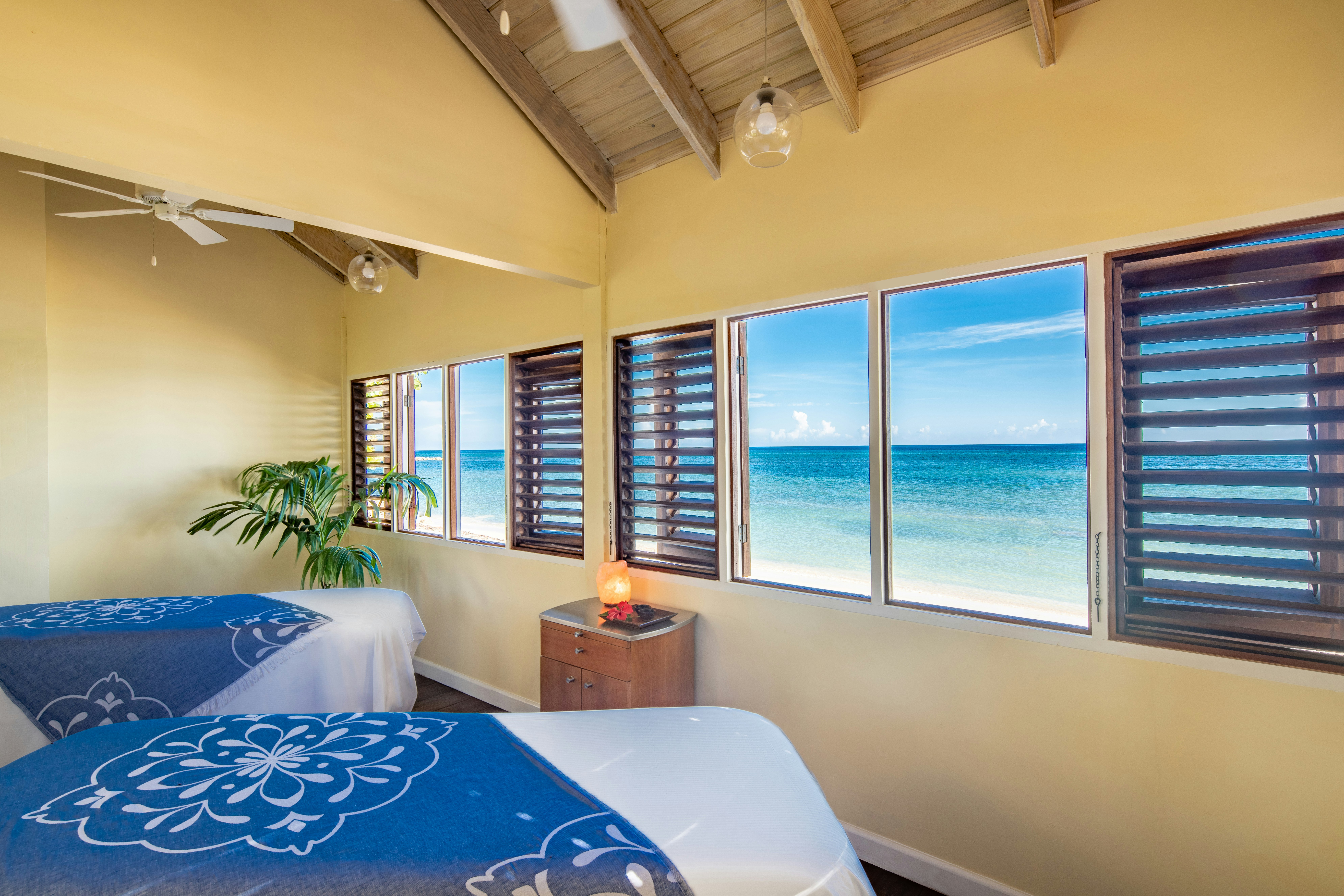 Dreams Rose Hall Resort and Spa 13/58