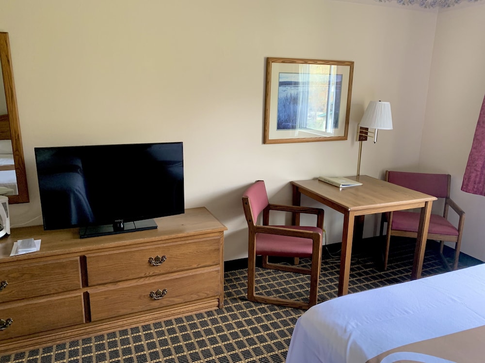 Country Inn Deerwood 33/42
