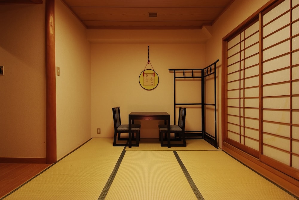 Ryokan Asakusa Shigetsu 31/50