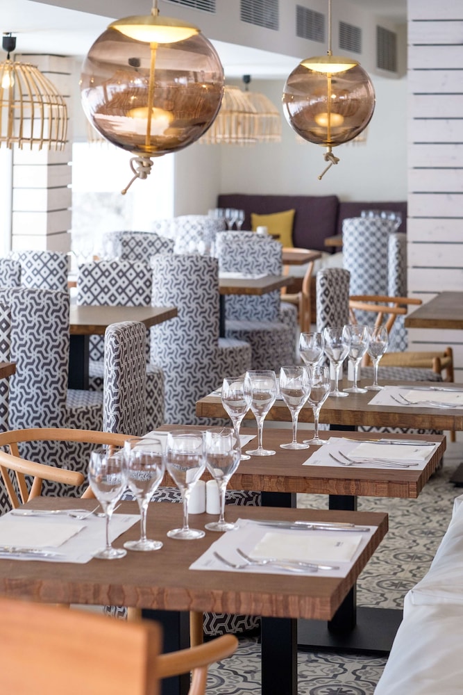 Barcelo Portinatx - Adults Only 50/67