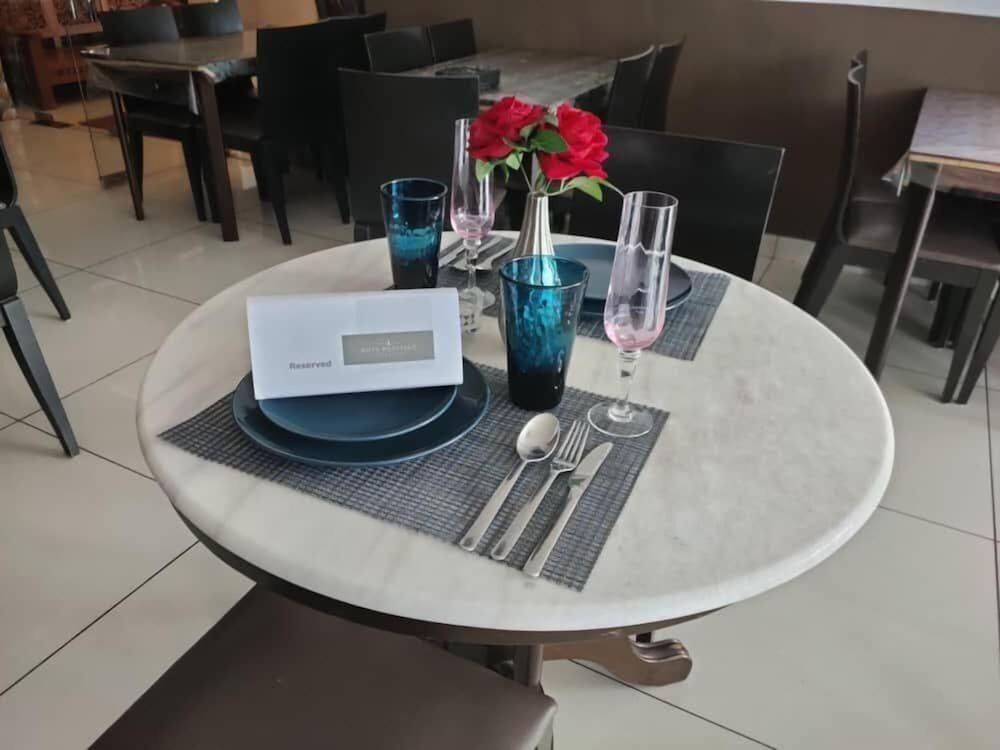 Kota Heritage Hotel 32/41