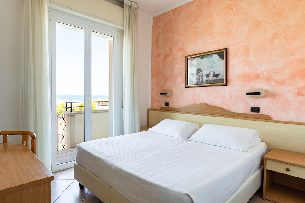 Hotel Palos 26/79