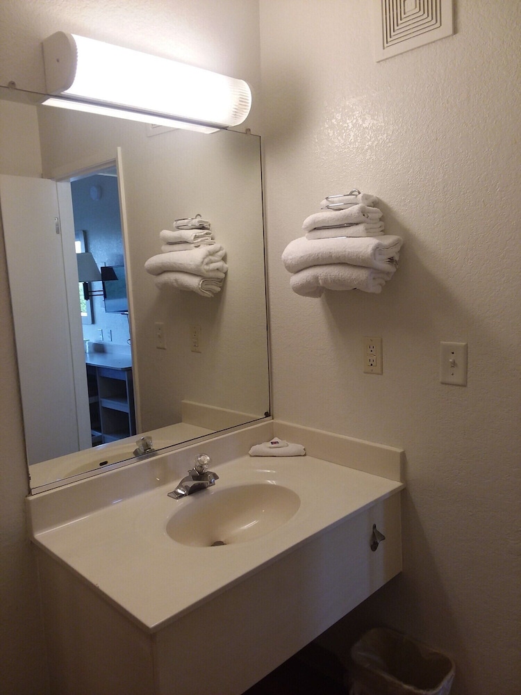 Motel6 Grand Junction, CO 44/44