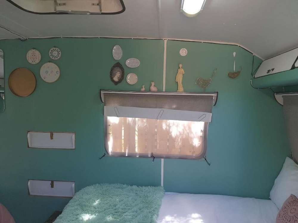 Oasis Shanti Backpackers 4/49