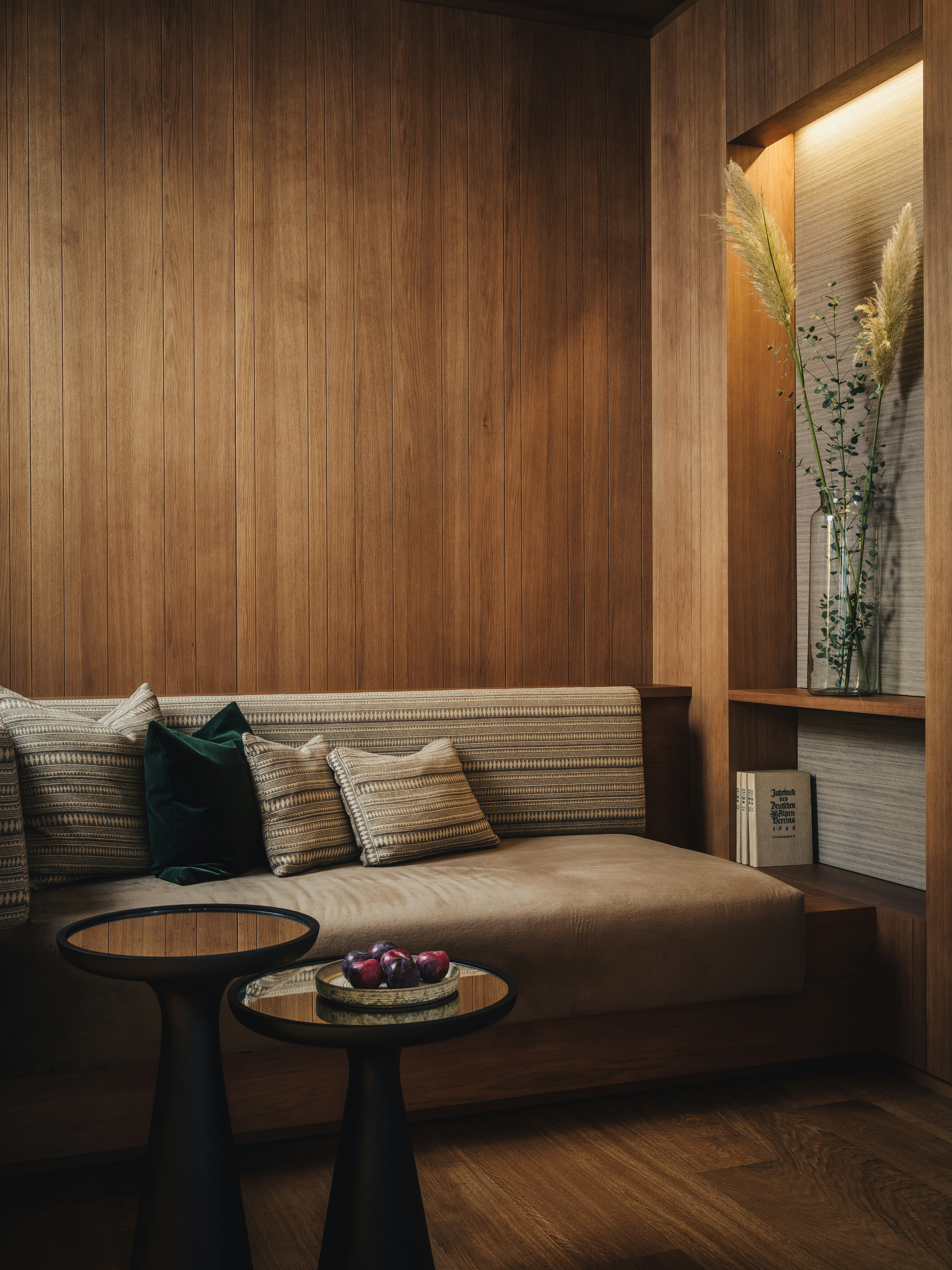 Althoff Seehotel Uberfahrt 31/50