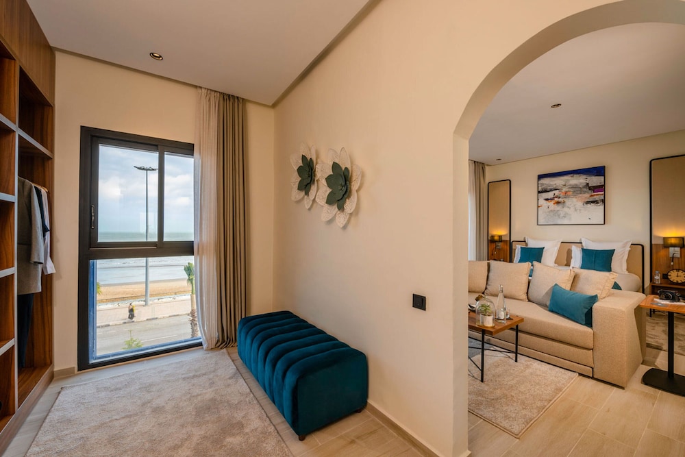 MIA Mazagan Bay 43/51