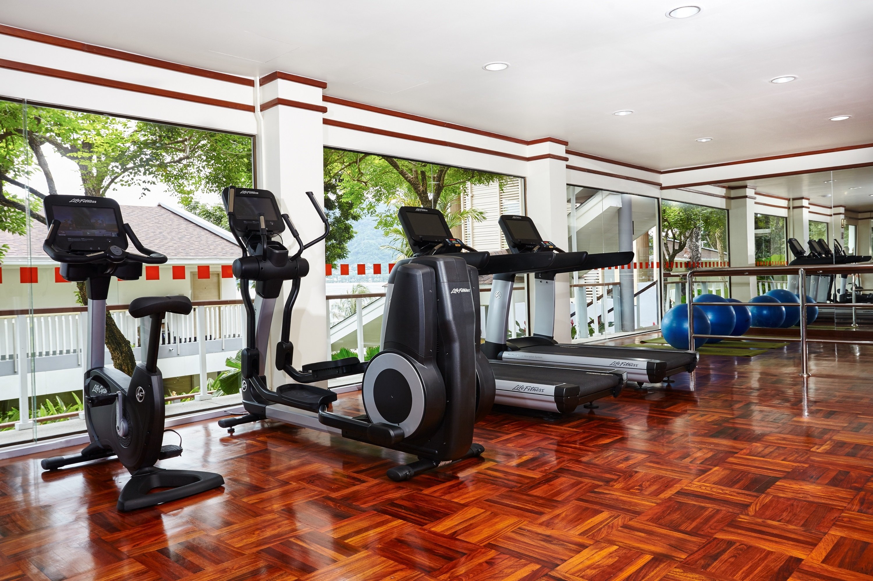 Amari Phuket 24/50