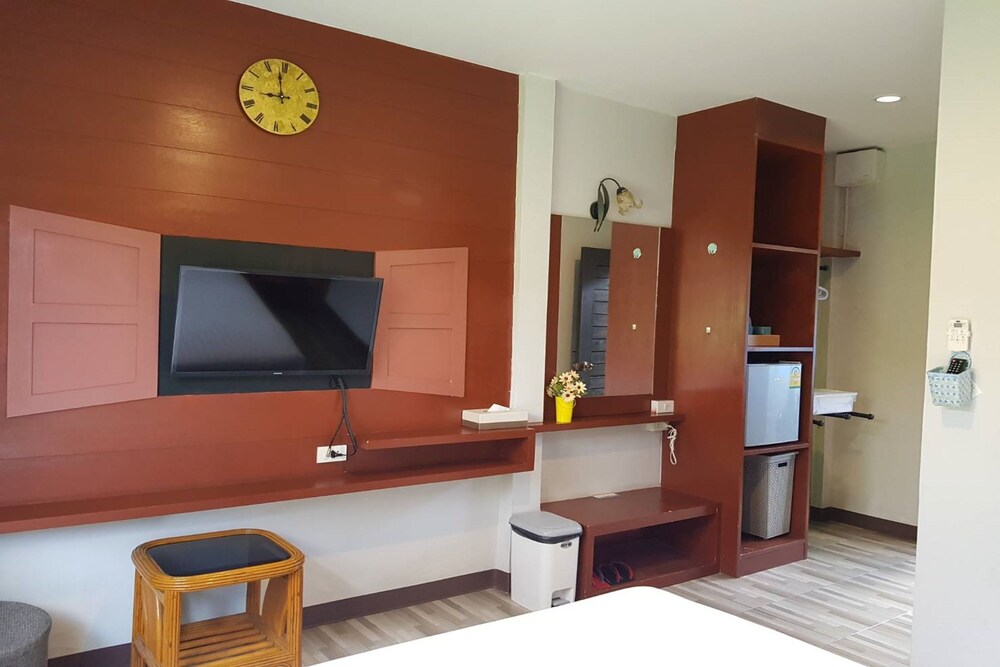 Pattaya Bed Boutique 32/50
