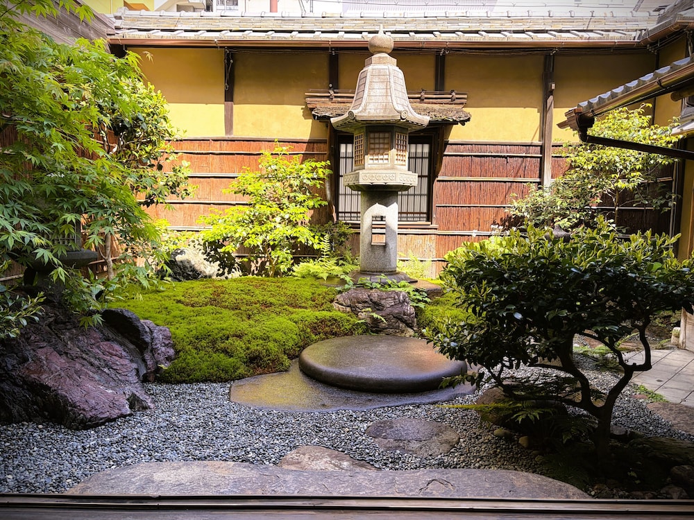 Toshiharu Ryokan 44/50