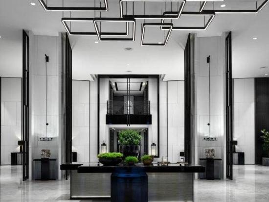 Fortune Bond Hotel 8/41