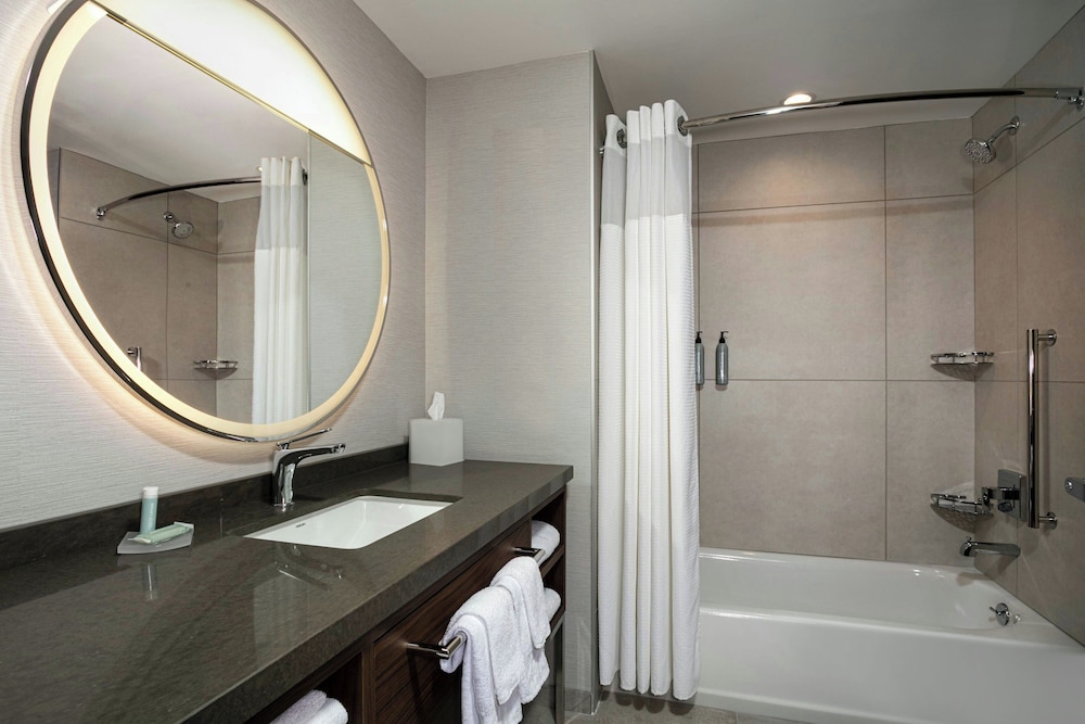 Courtyard by Marriott Lewiston 46/49