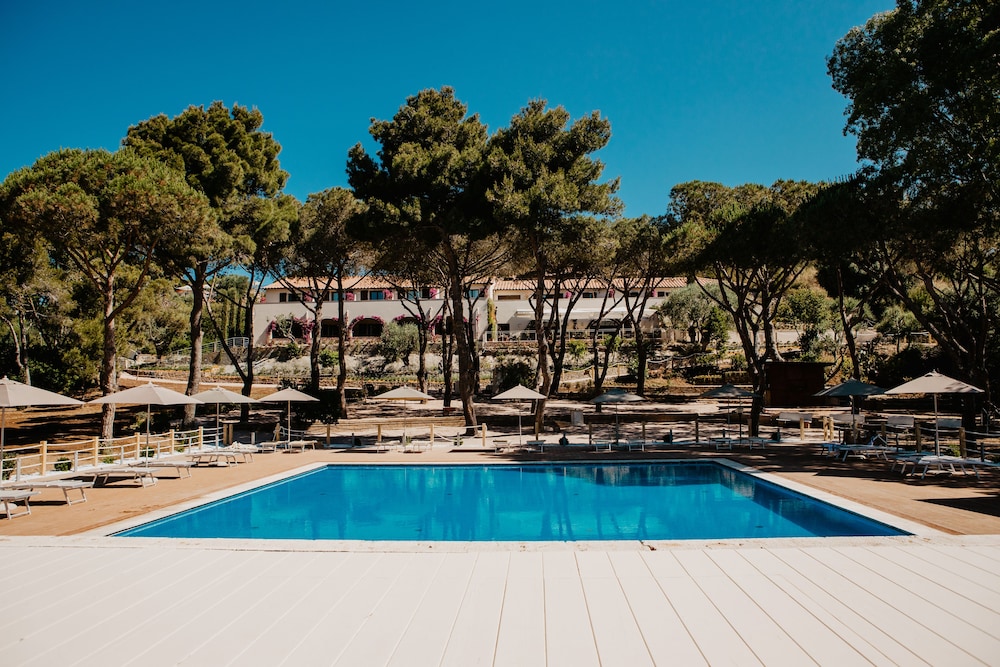 Hotel Fontermosa 41/50