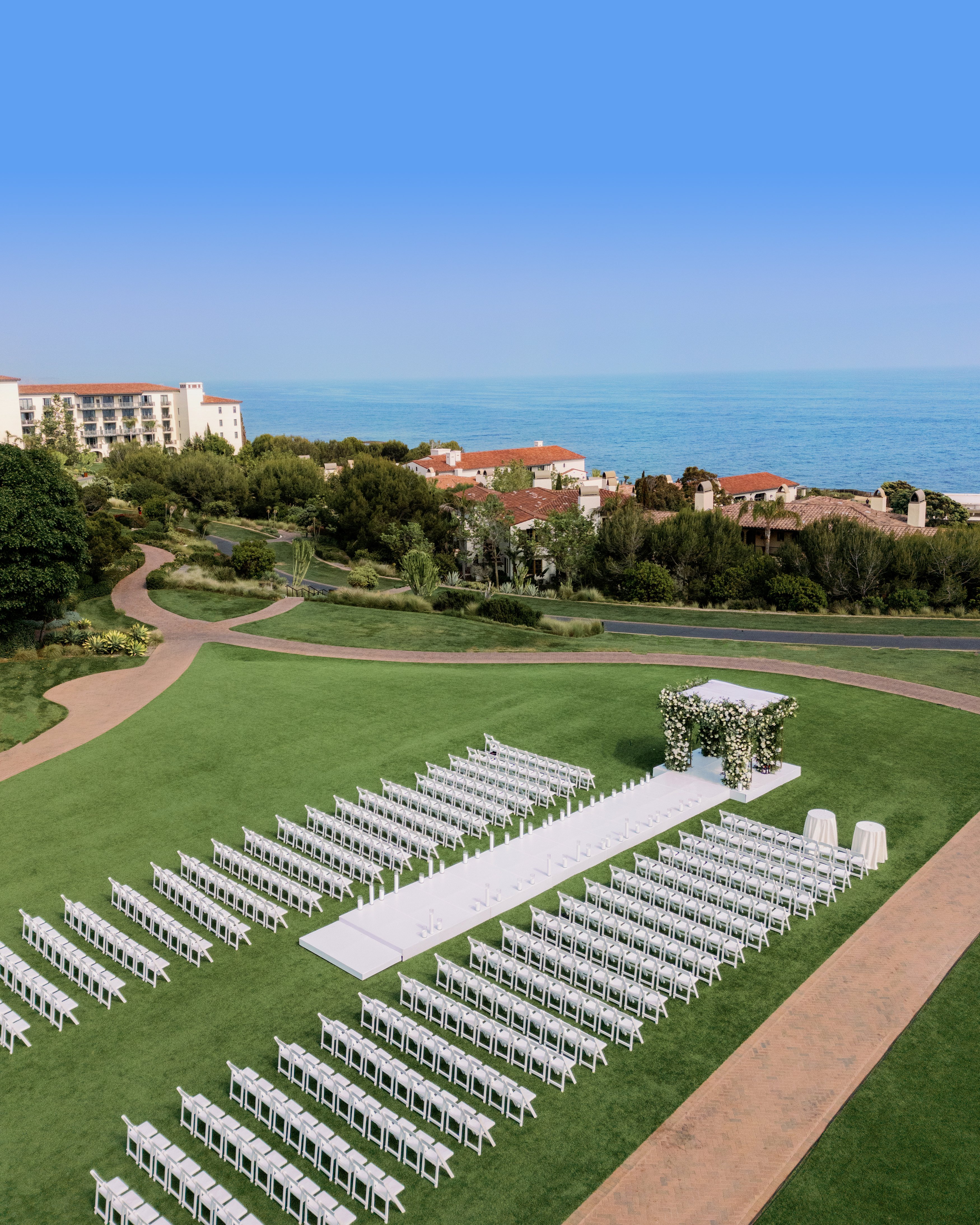 Terranea Resort 46/82