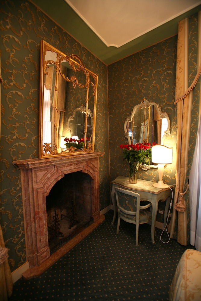 Locanda Ca Del Brocchi 43/67