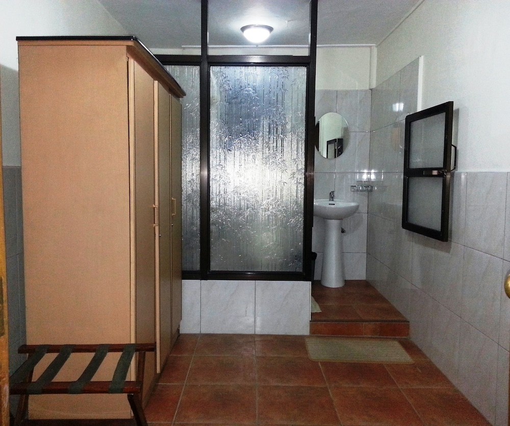 Casa Tentay 15/52