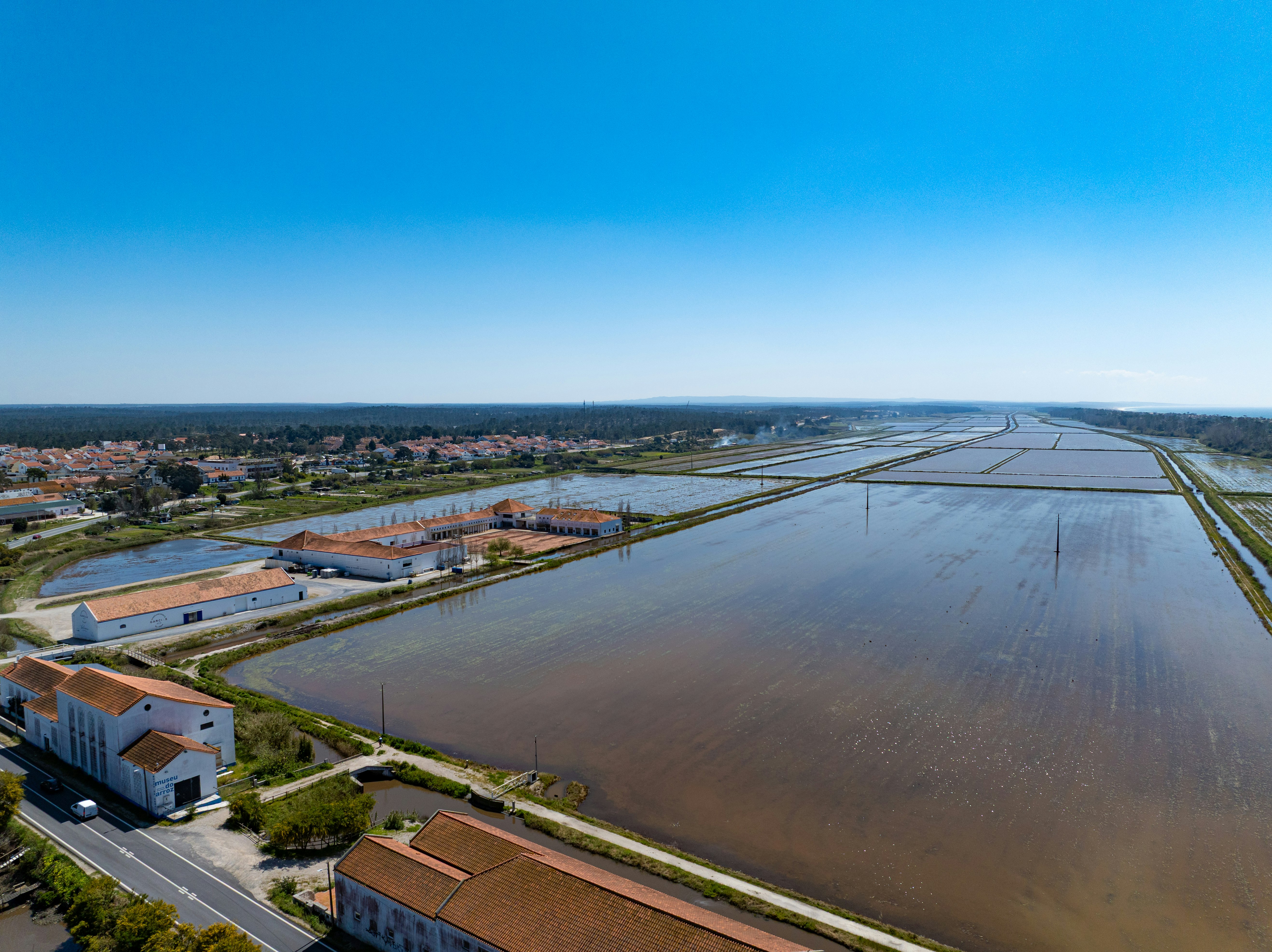 Pestana Comporta 46/50