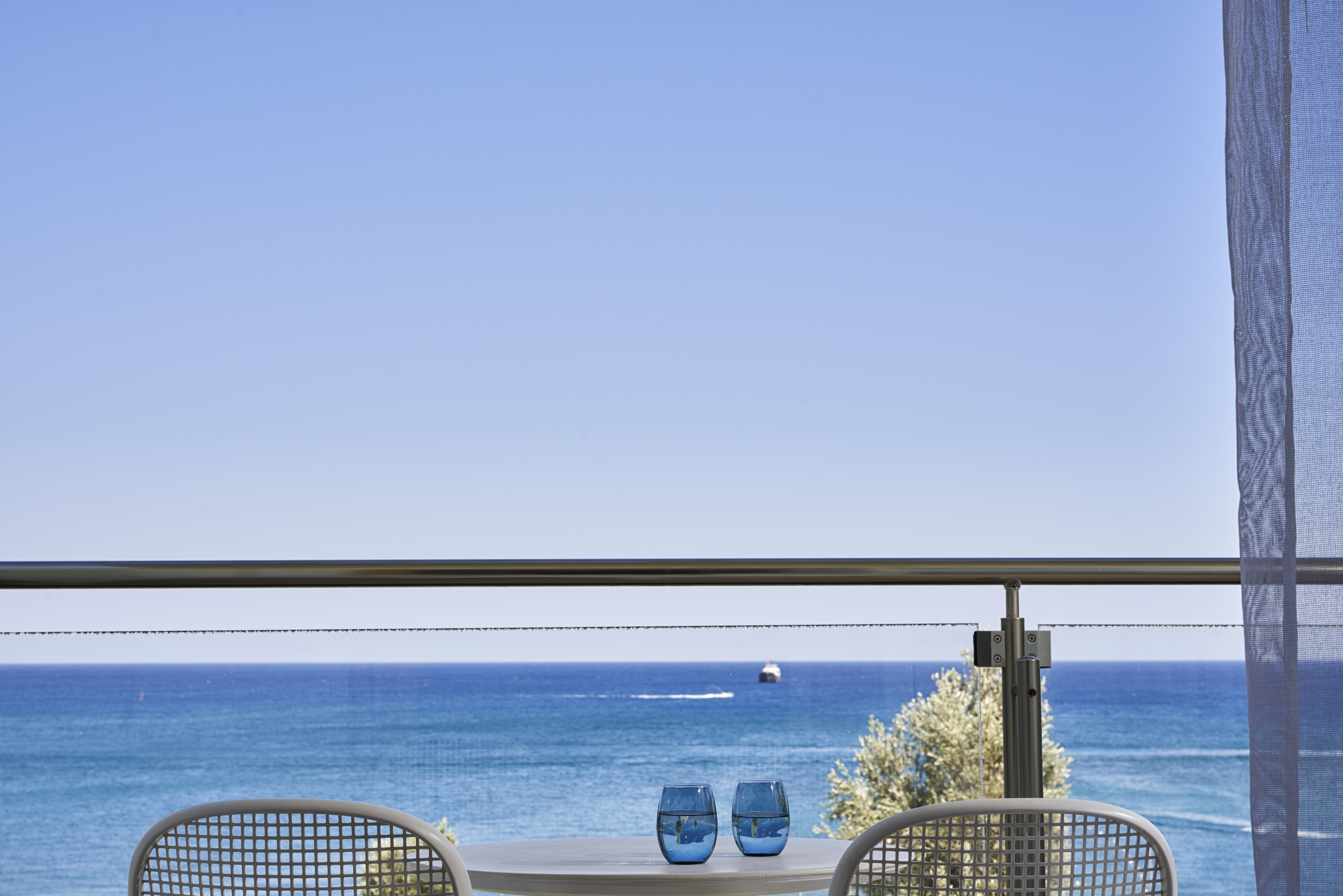 Atlantica Kolymbia Beach 29/39