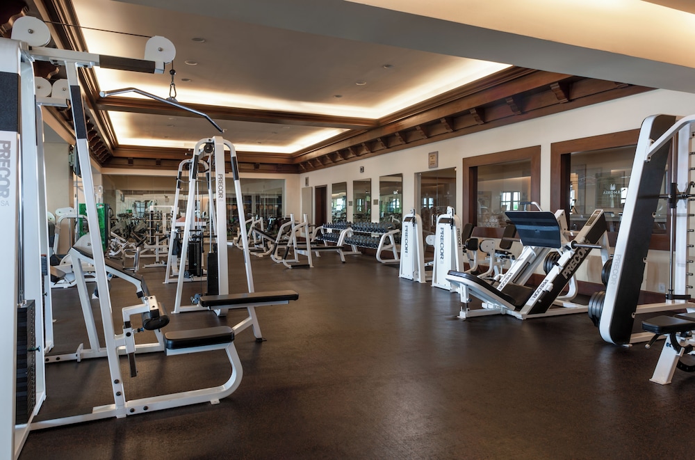 Pueblo Bonito Sunset Beach Golf and Spa 44/72