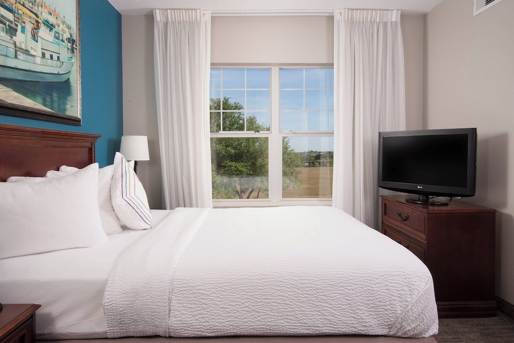 Residence Inn by Marriott Charleston Riverview 13/50
