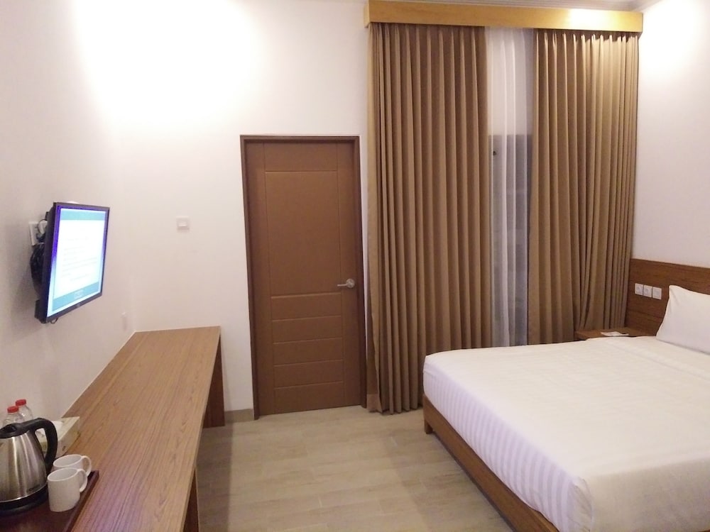 Java Village Resort 20/56