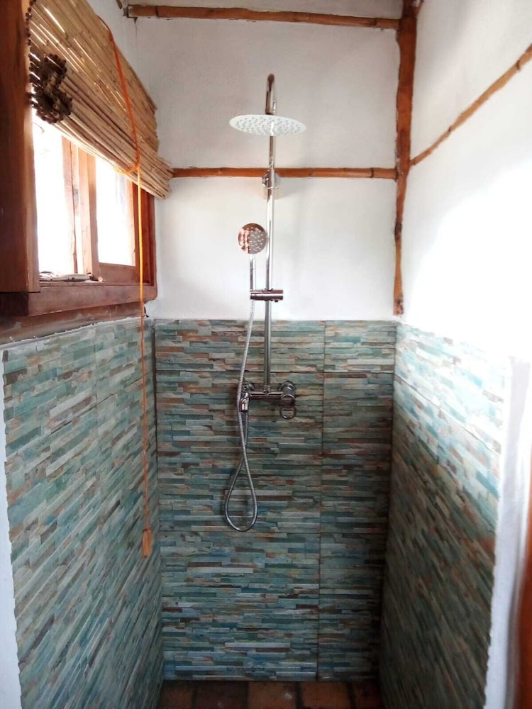 Duna Lodge 23/40