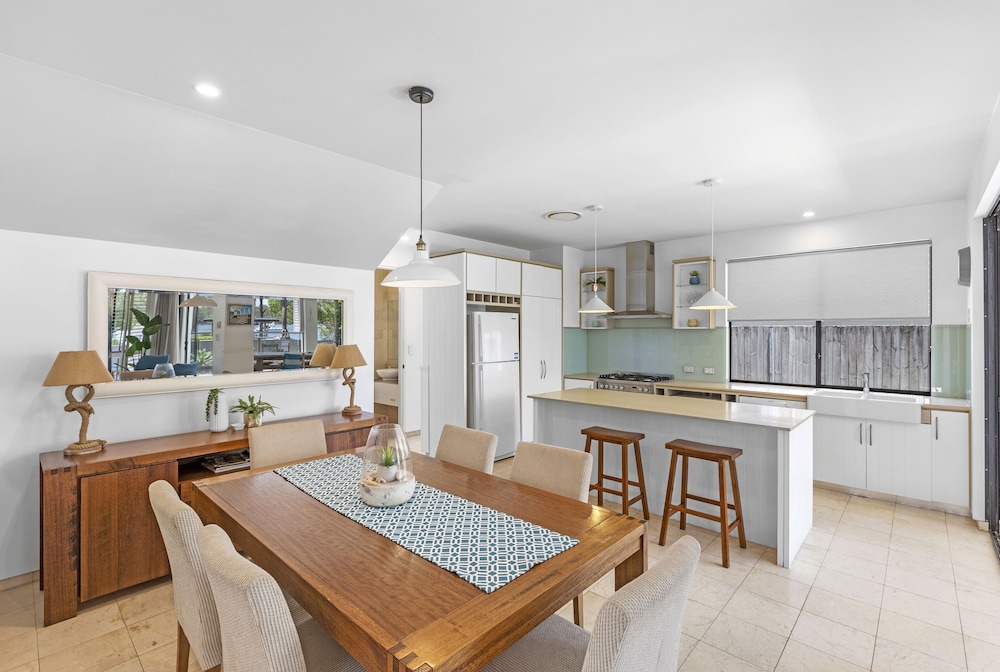 Noosavillage River Resort 37/50
