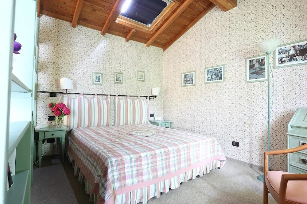Villa Romantica 20/47
