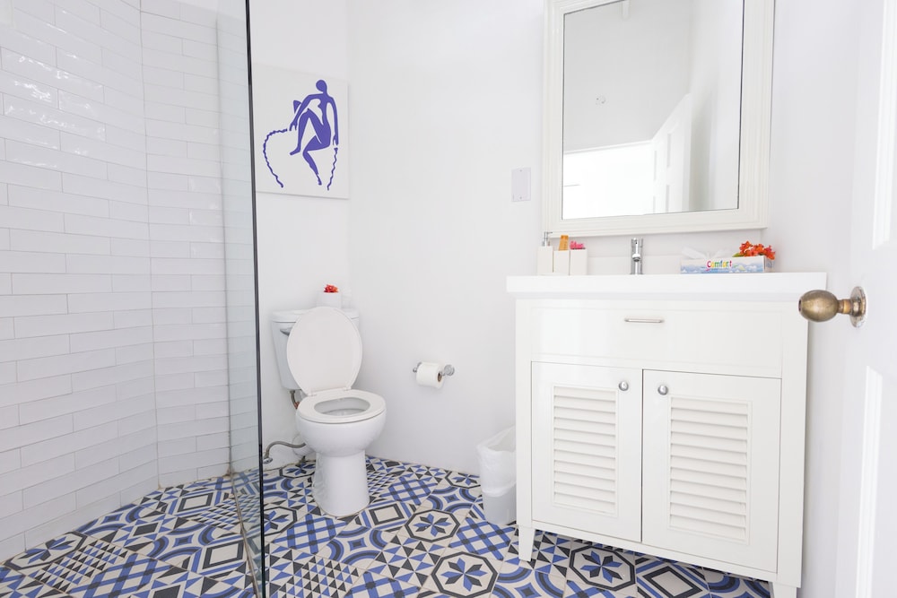 The Soco House - Adults Only 48/50