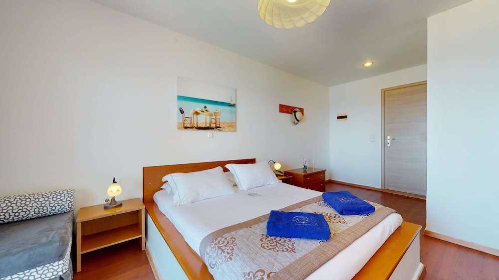 Acrotel Elea Beach 19/55
