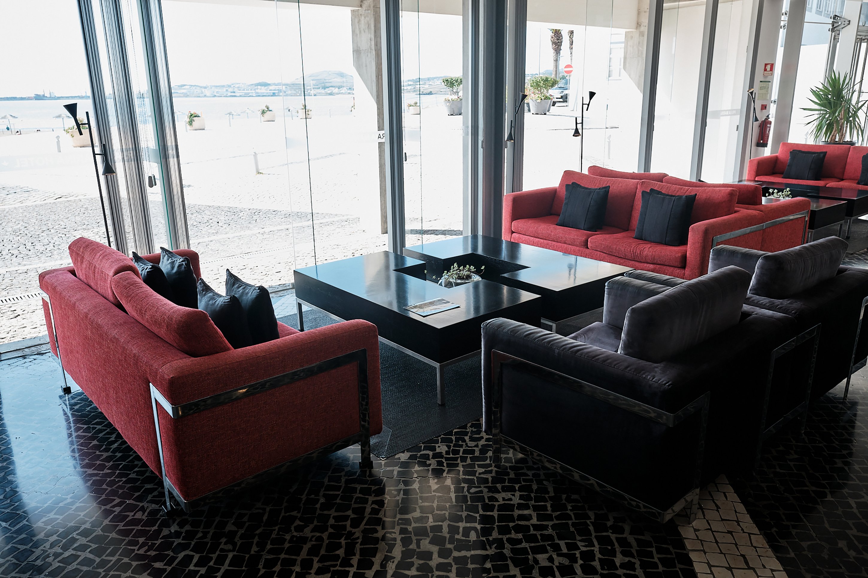 Praia Marina Hotel by RIDAN Hotels 41/68