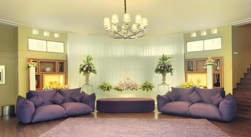 Bumi Bandhawa Hotel 13/30