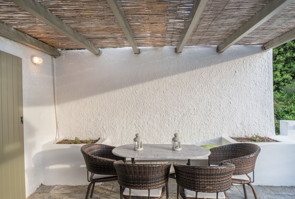 Skiathos Holidays Hotel 6/63