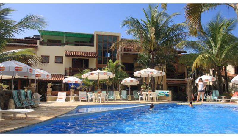Villa l Mare Hotel 3/26