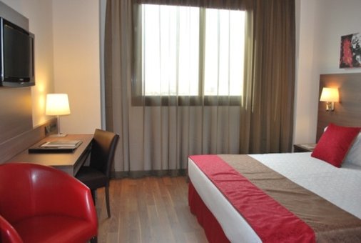 Hotel Best 4 Barcelona 18/56