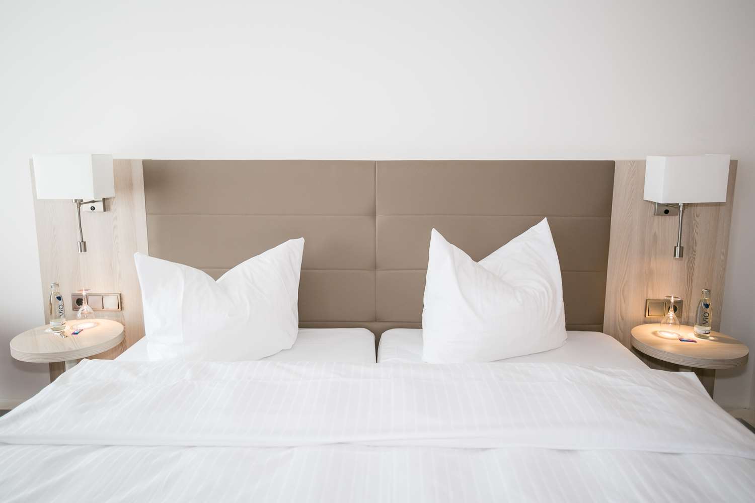 Best Western Hotel Airport Dusseldorf - Ratingen 38/59
