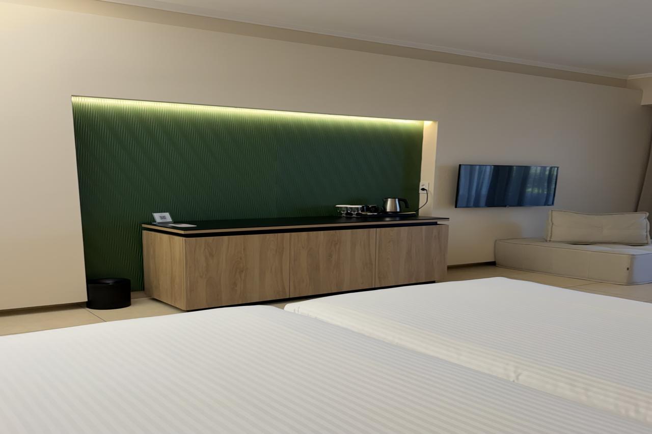 Kresten Royal Euphoria Resort 14/103