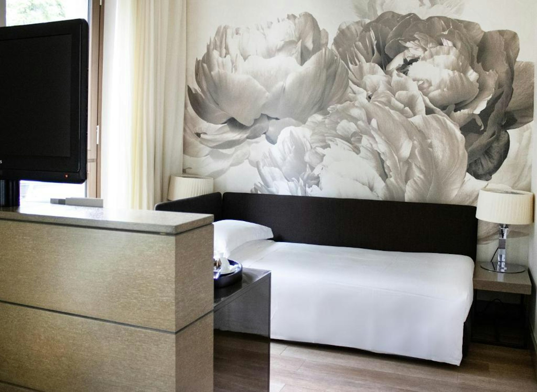 Starhotels E.C.Ho. photo4