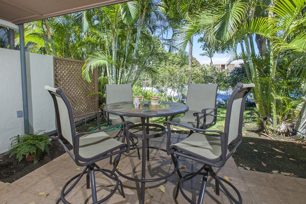 Maui Kamaole - Maui Condo &amp; Home 50/65