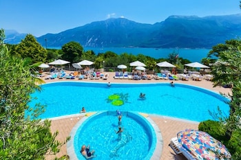 Hotel Casa Piantoni 8/55