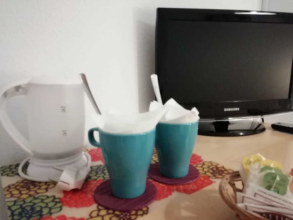 Hostal Tres Soles 29/50