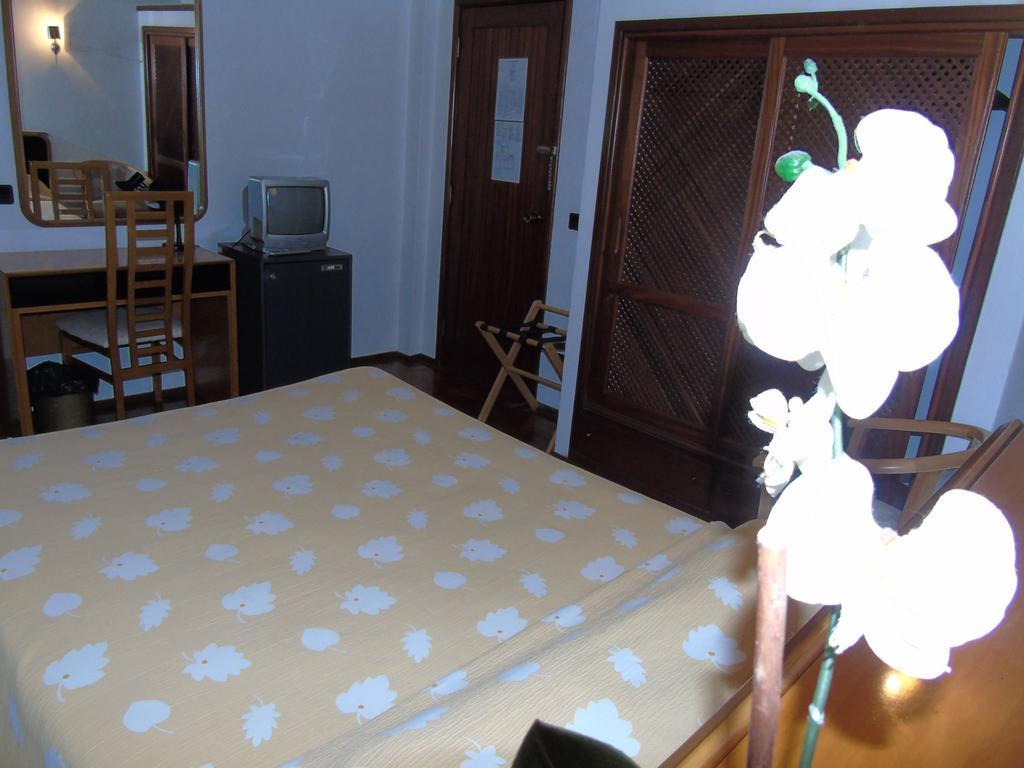 Hotel Cavaleiros De Cristo 41/50