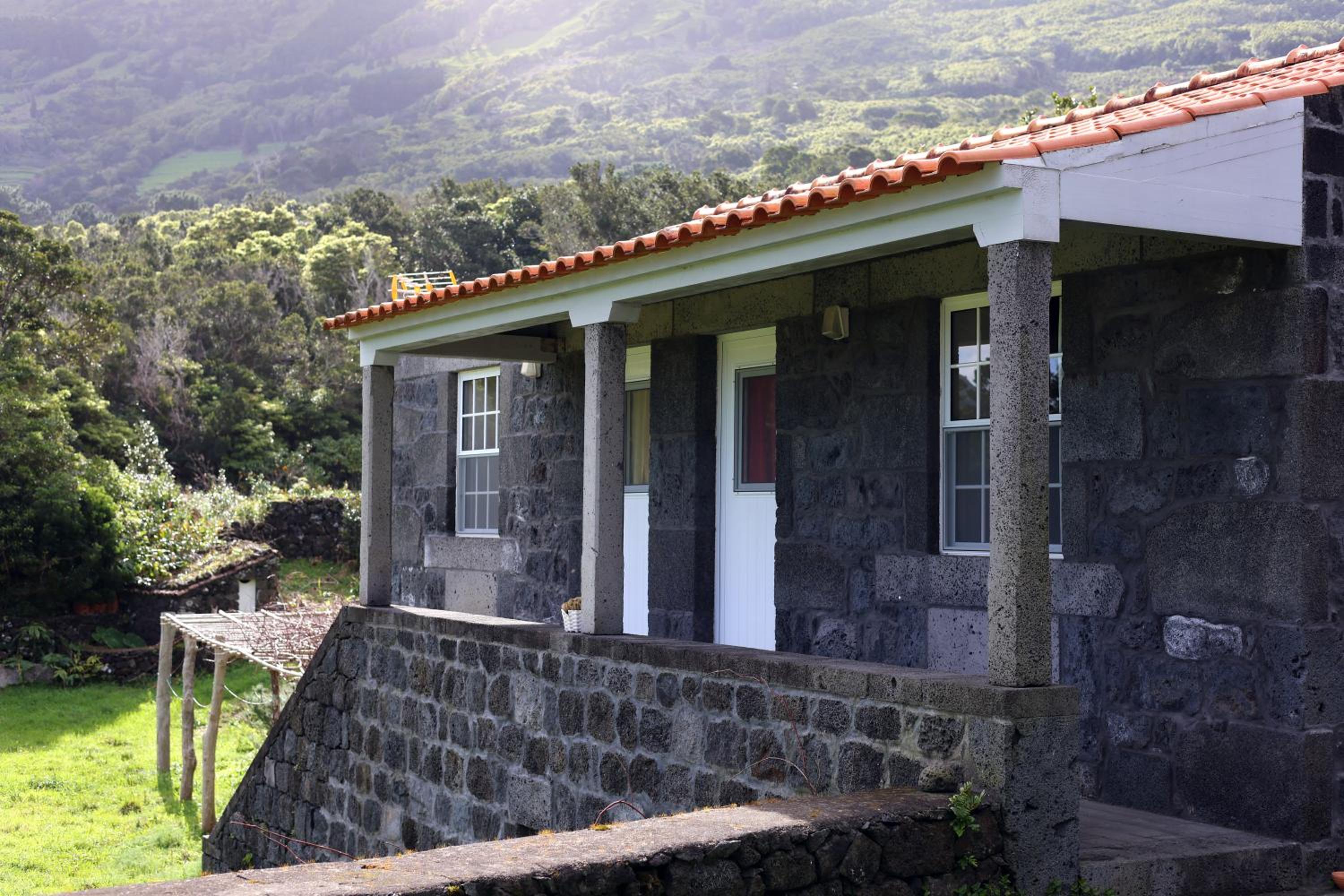 Casas Goulart 2/50