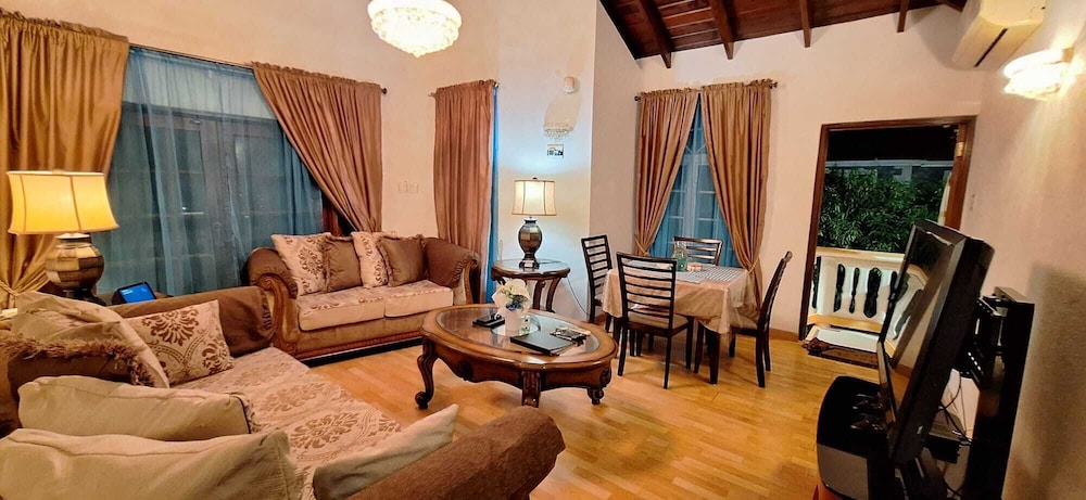 GoBajac Guest Apartments 20/50