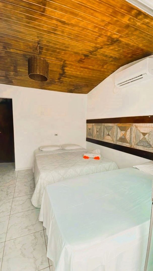 Casas Noronha 26/50