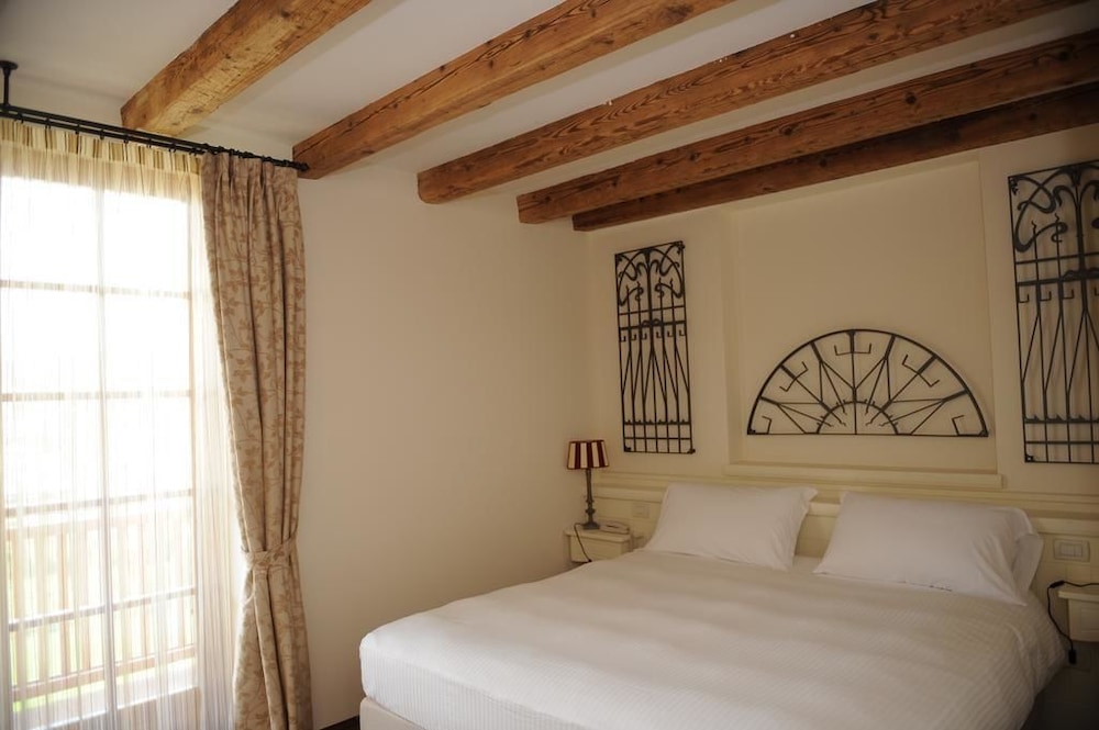 Relais Vecchio Maso 20/56